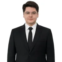 Эдгар