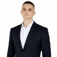 Георгий