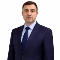 Евгений