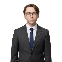 Владислав